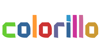 Colorillo 