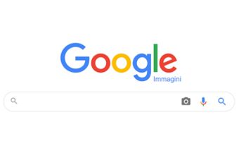 Google Immagini