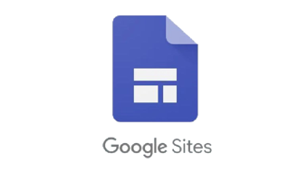 Google Sites