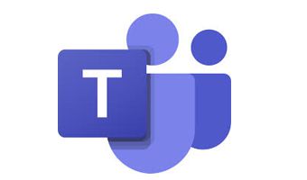 Microsoft Teams