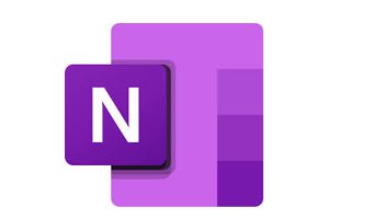 Microsoft OneNote