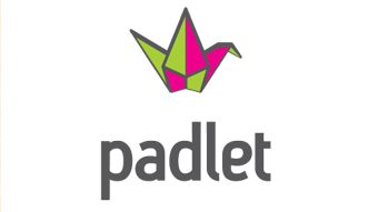 Padlet