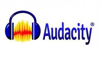 Audacity