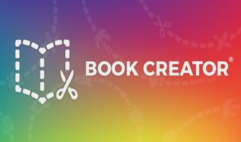 Bookcreator