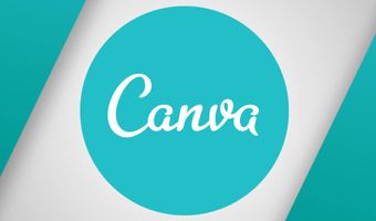 Canva