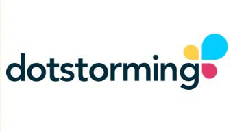 Dotstorming 