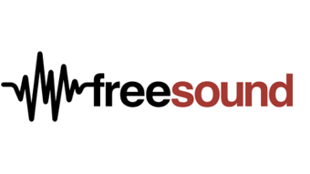 Freesound.org