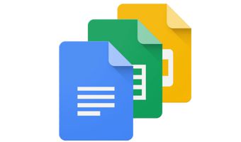 Google Docs