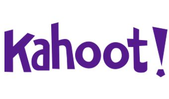 Kahoot