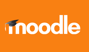 MOODLE. La piattaforma 