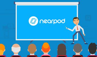 Nearpod