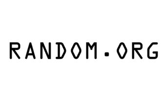 Random.org