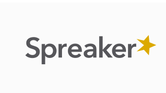 Spreaker