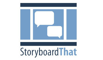 Storyboardthat