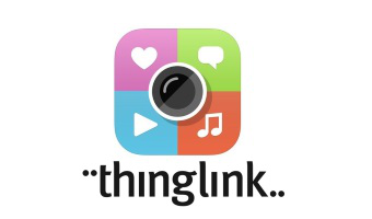 ThingLink