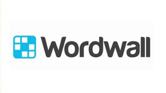 Wordwall