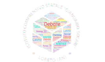 Progetti significativi all'IC SOLARI