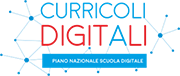 Curricoli digitali