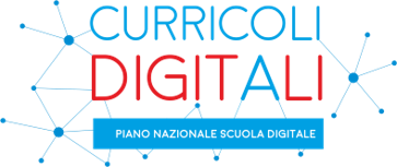 Curricoli digitali