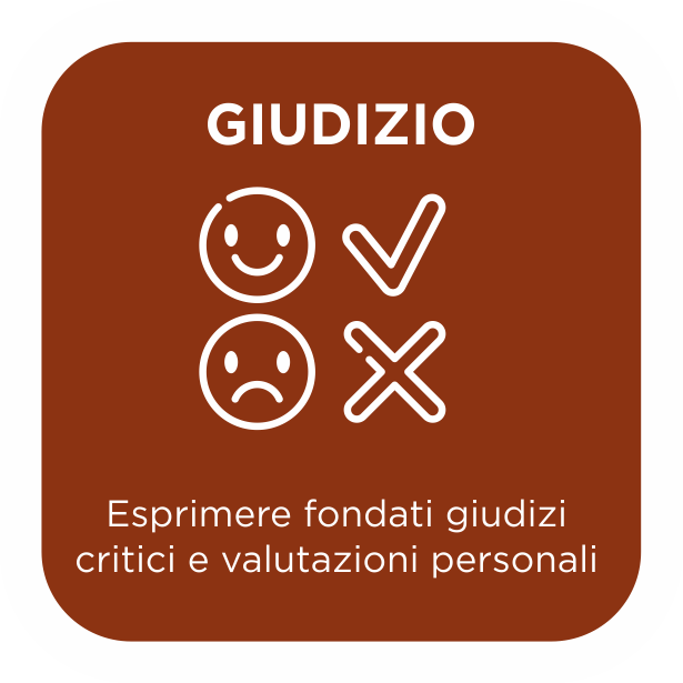 Giudizio