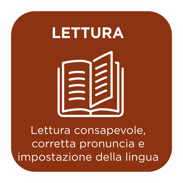 Lettura