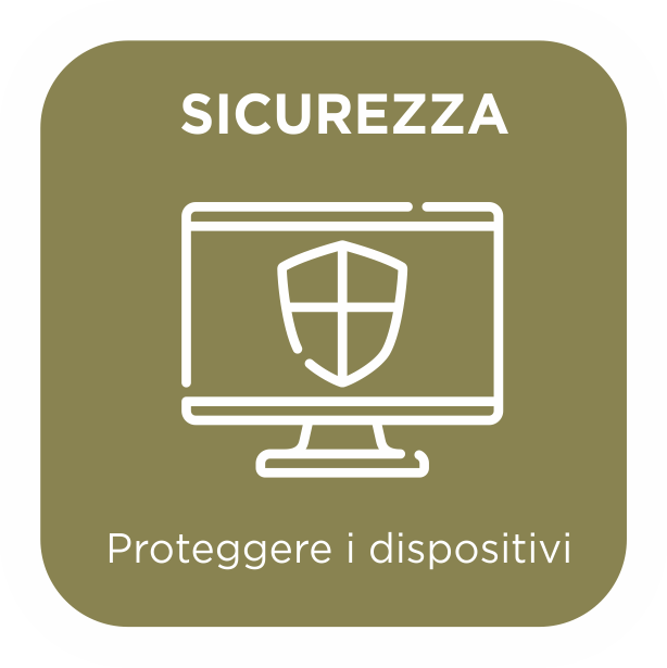 Sicurezza