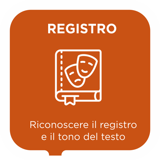 Registro