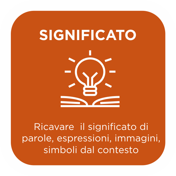 Significato