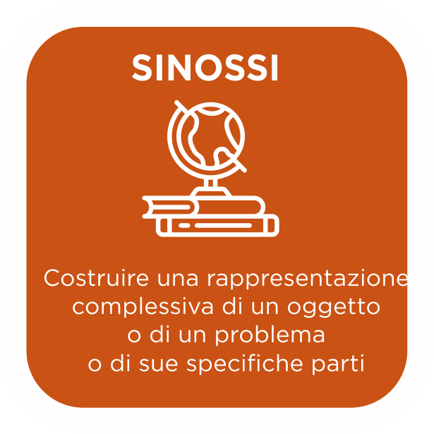 Sinossi