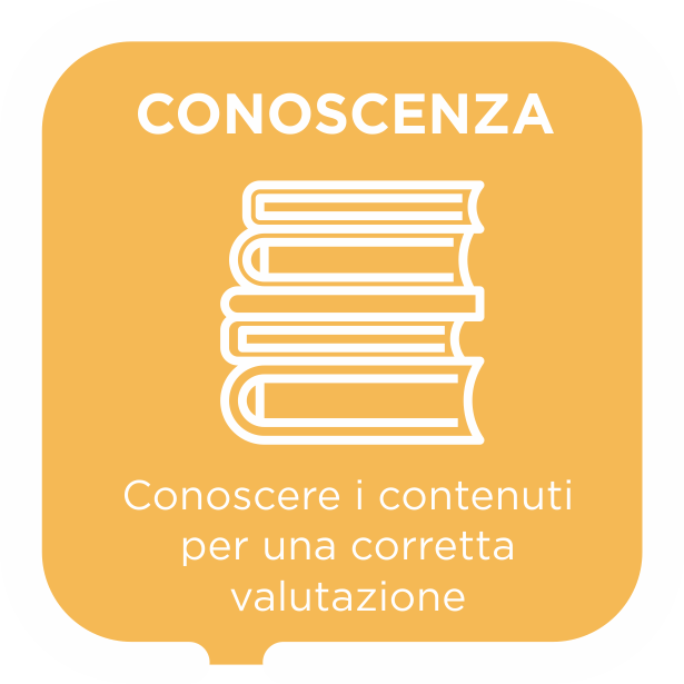 Conoscenza