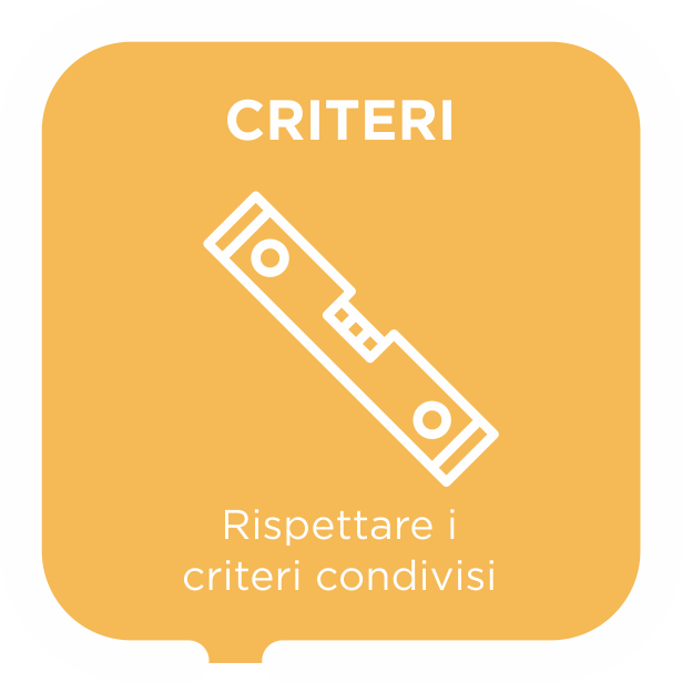 Criteri