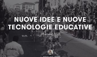 Metodologie didattiche ... a Udine
