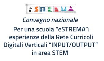 Il programma