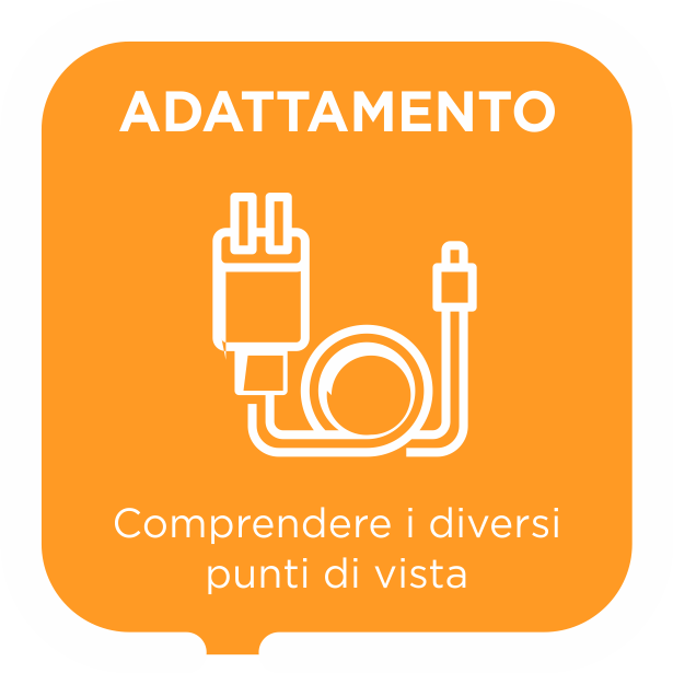 Adattamento