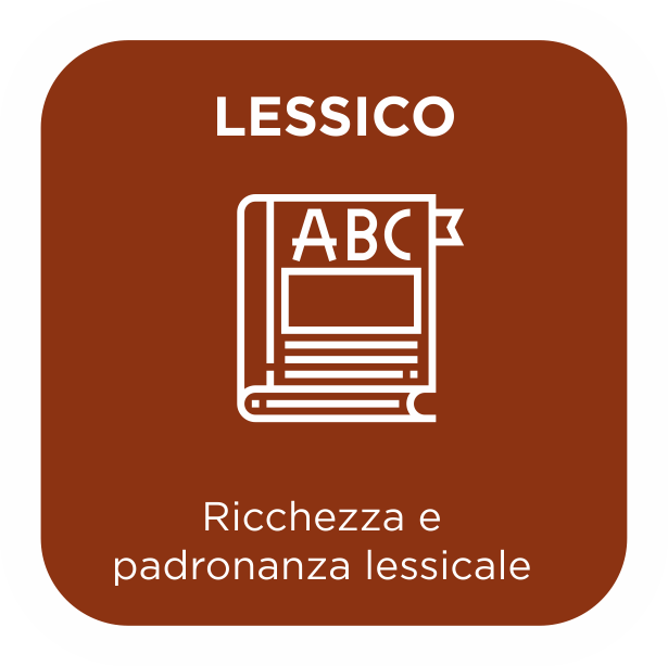 Lessico