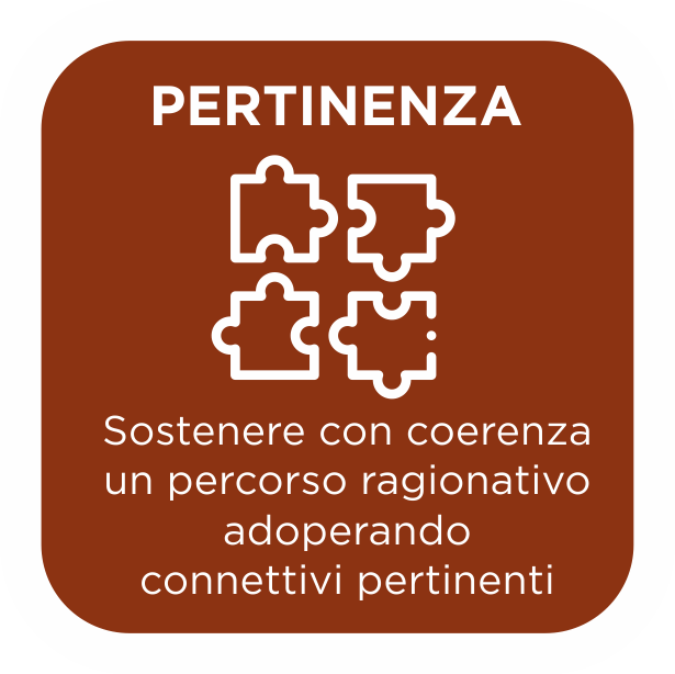 Pertinenza