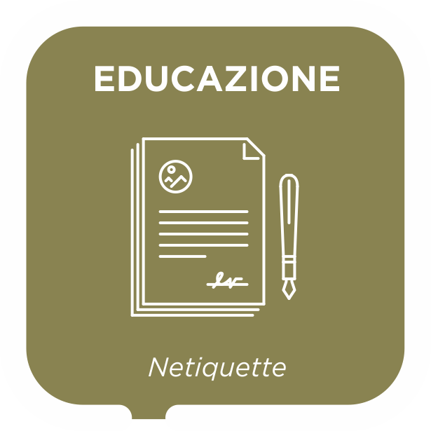 Educazione