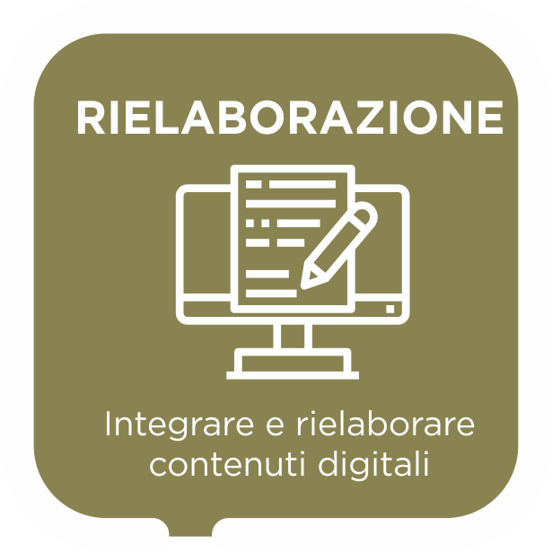 Rielaborazione