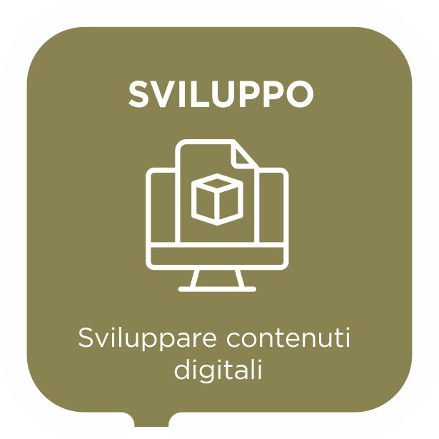 Sviluppo