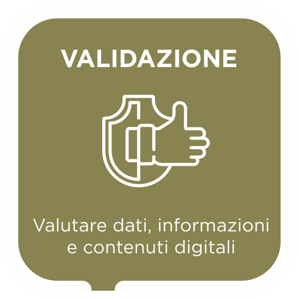 Validazione