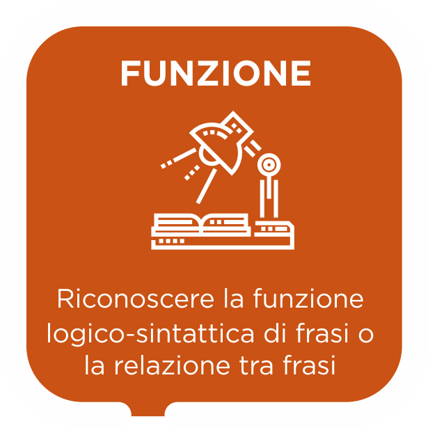 Funzione