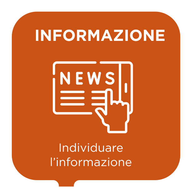 Informazione