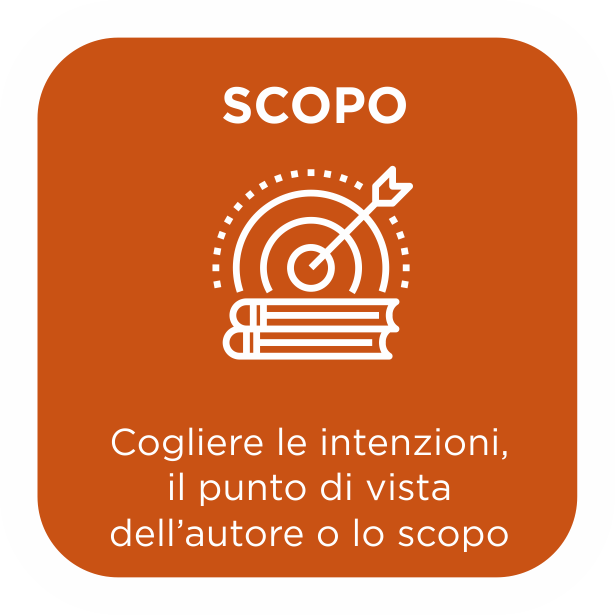 Scopo