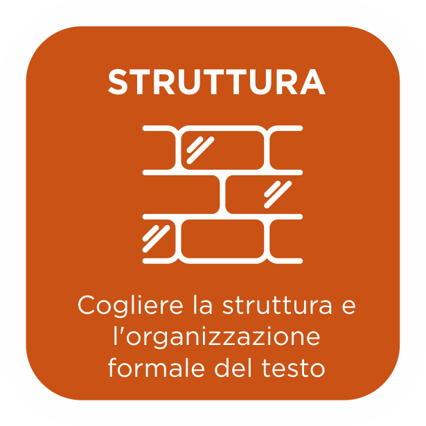 Struttura