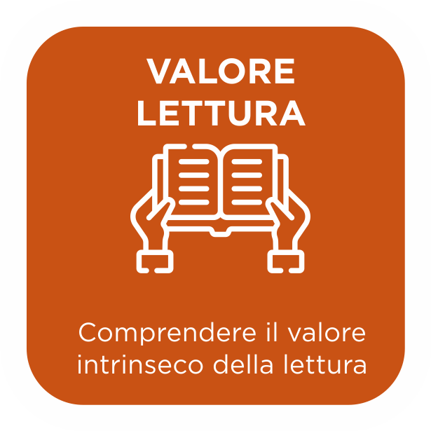 Valore lettura