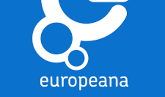 Europeana