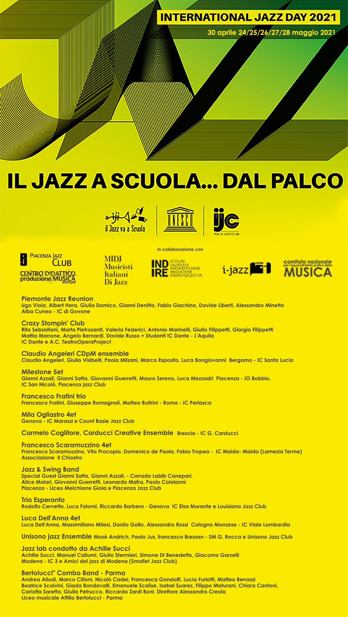 IlJazzascuola1