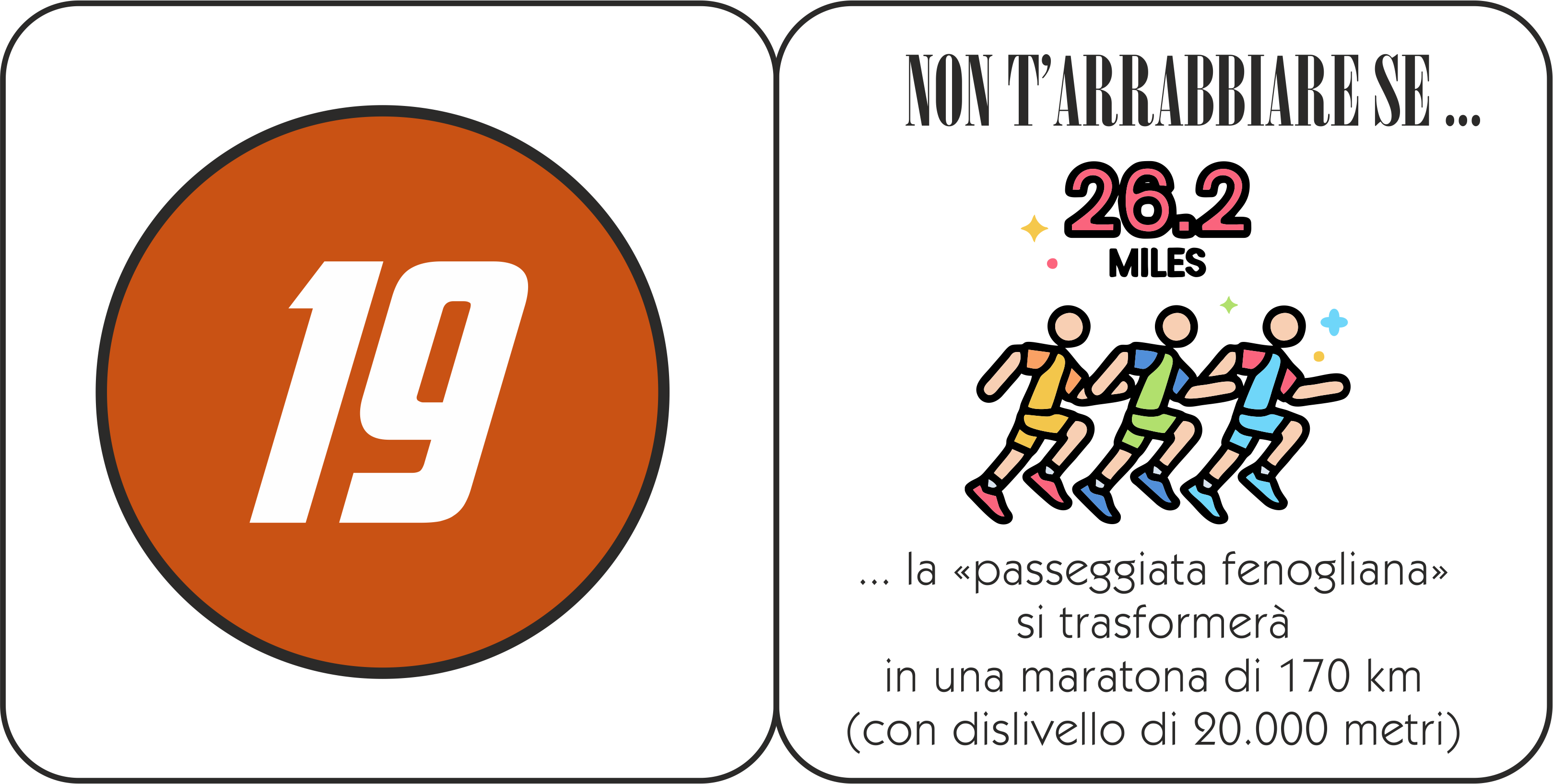 non t'arrabbiare
