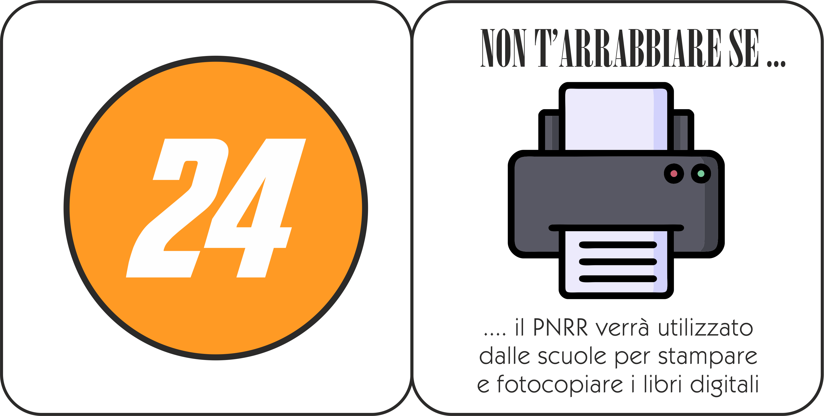 non t'arrabbiare