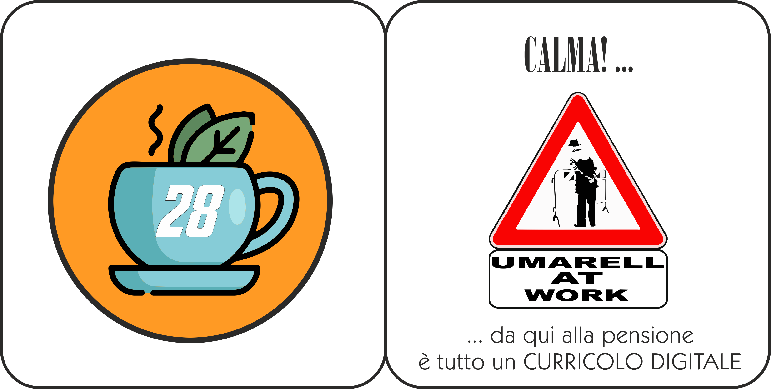 non t'arrabbiare